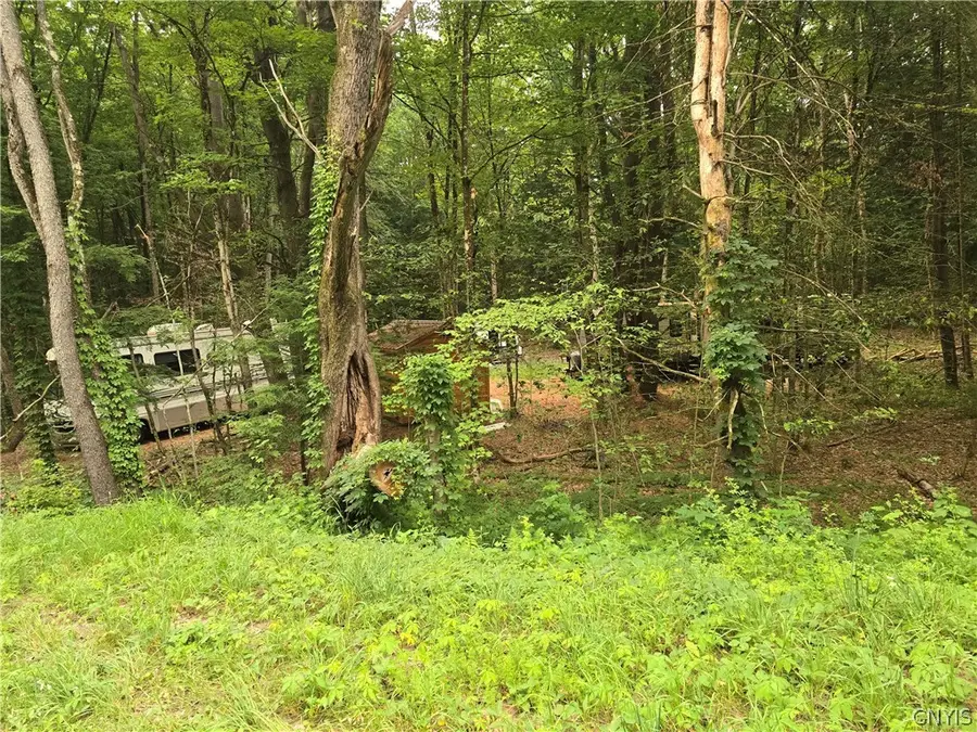 8376 Dixon Road, Camden, NY 13316 - #2