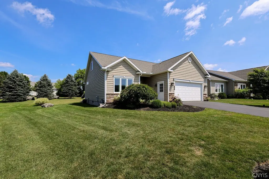 133 Edwards Falls Lane, Manlius, NY 13104 - #1