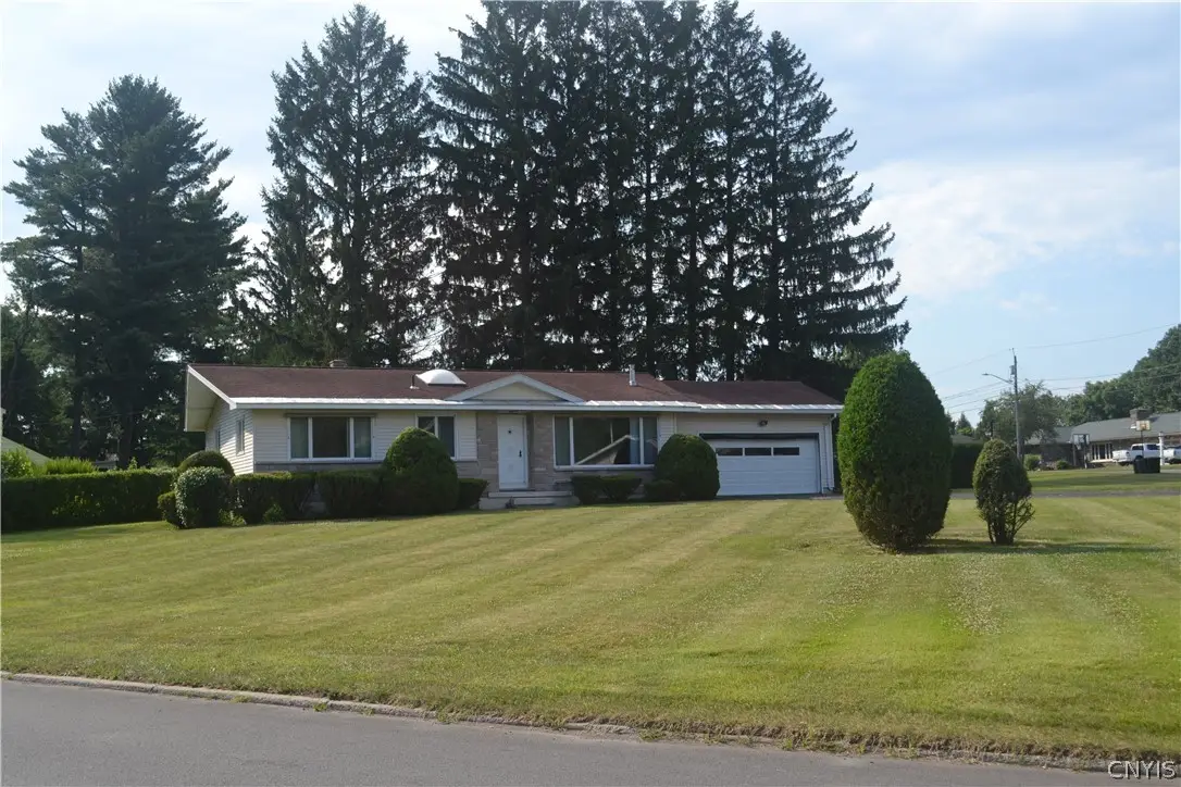 57 Pond Lane, Utica, NY 13501 - #1