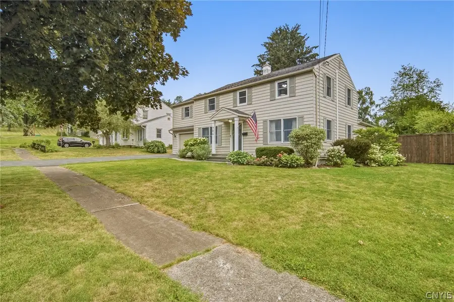 704 Hickory Street, Liverpool, NY 13088 - #3