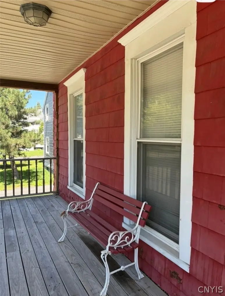 656 Lansing Street, Watertown, NY 13601 - #2
