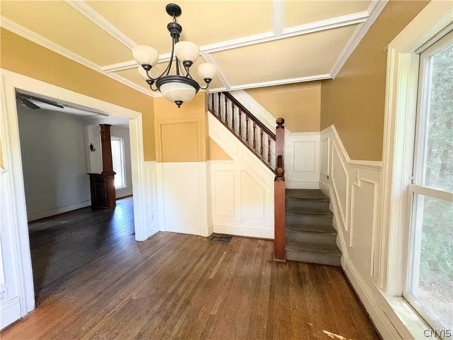 656 Lansing Street, Watertown, NY 13601 - #3