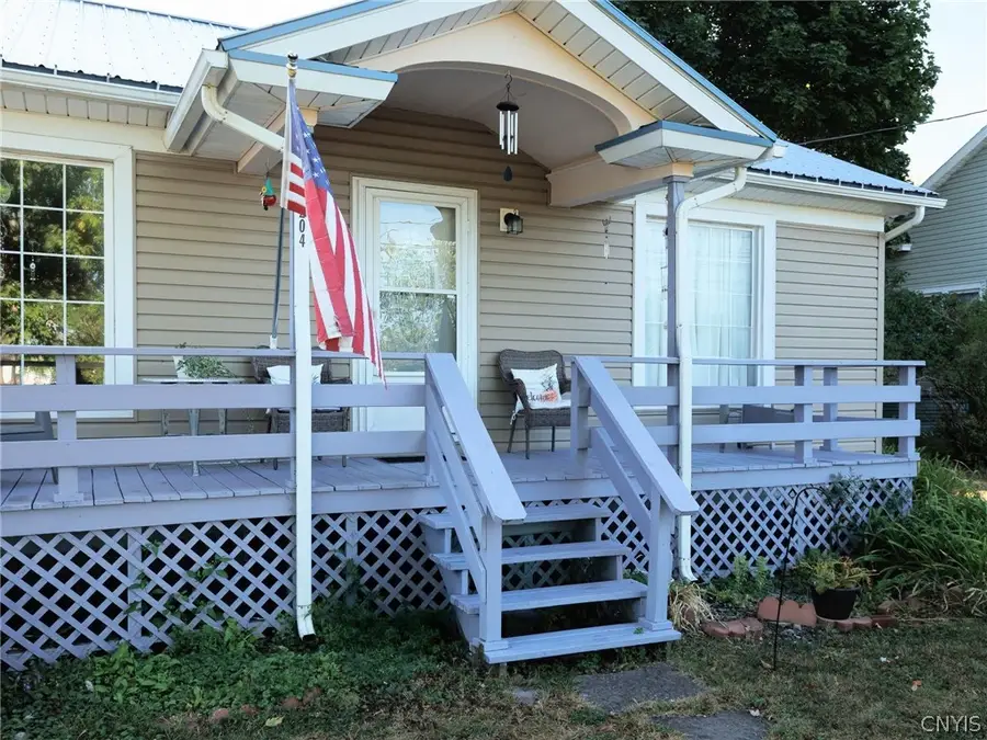 19204 Us Route 11, Watertown, NY 13601 - #2