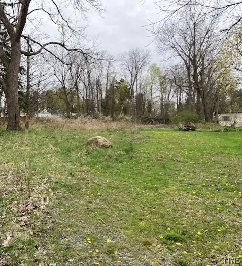 129 Westmoreland Street, Whitesboro, NY 13492 - #1