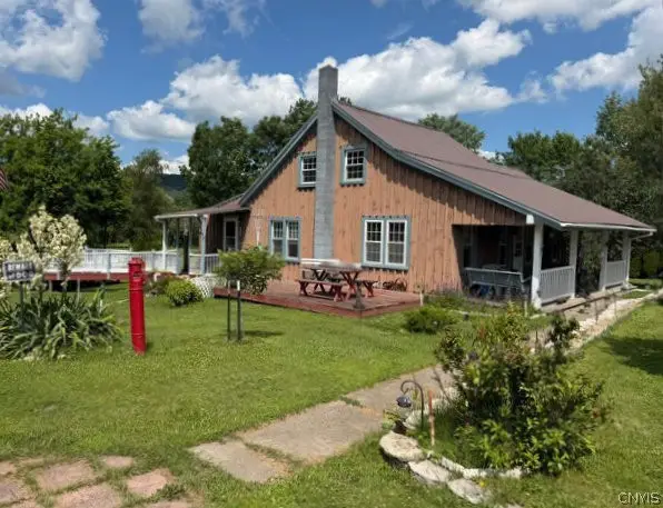 209 Cr-23, Norwich, NY 13815 - #1