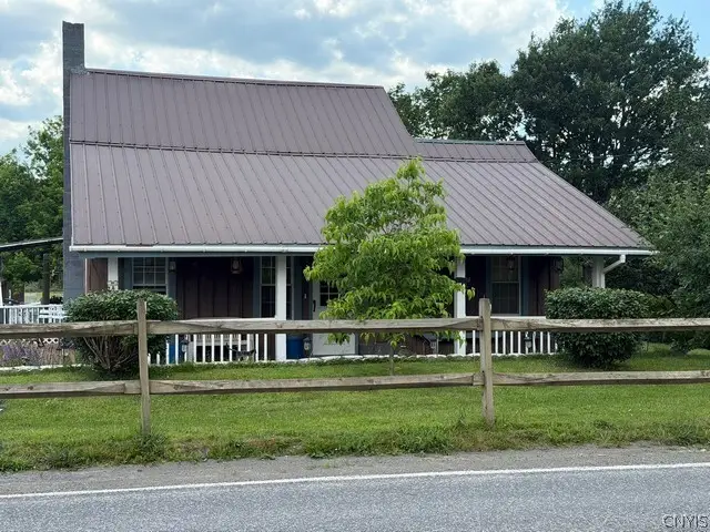 209 Cr-23, Norwich, NY 13815 - #2