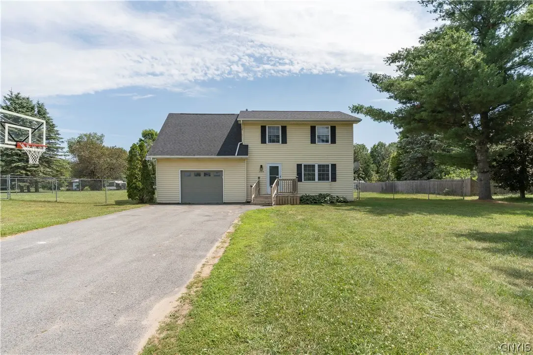 23334 Gardner Drive, Watertown, NY 13601 - #1