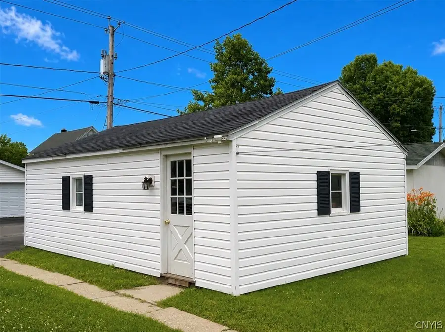 84 Riverside Drive, Carthage, NY 13619 - #2