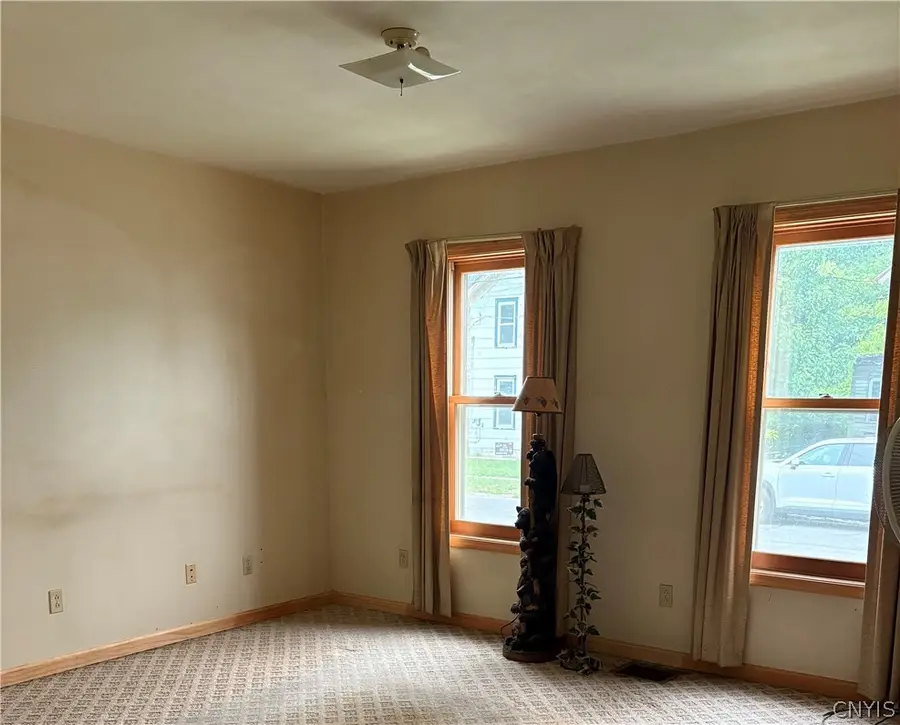 111 W Lynde Street, Watertown, NY 13601 - #3