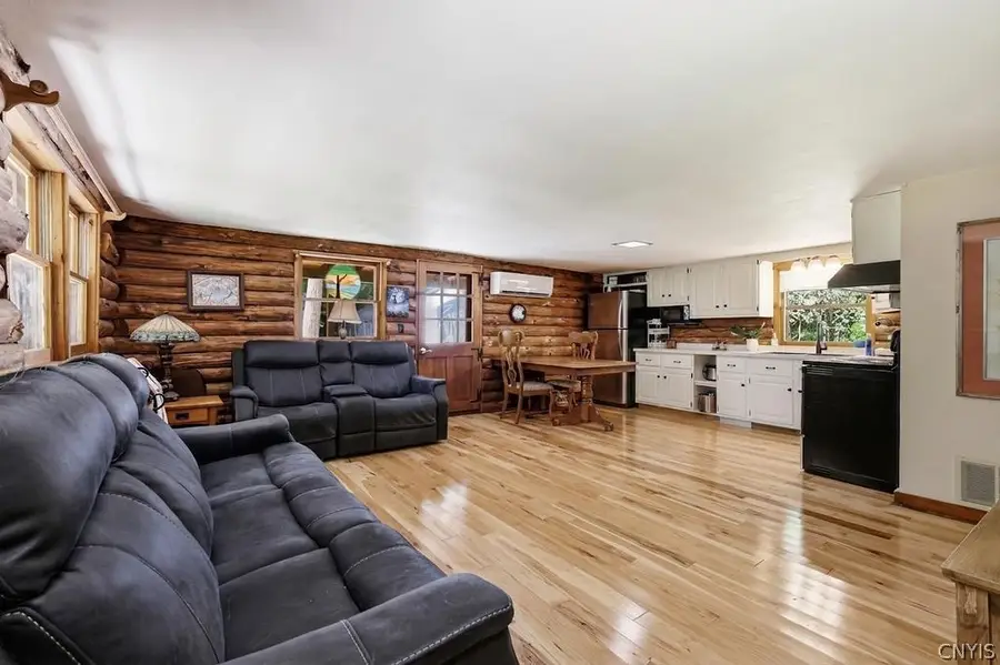 4090 Old Kennedy Road, Nedrow, NY 13120 - #3