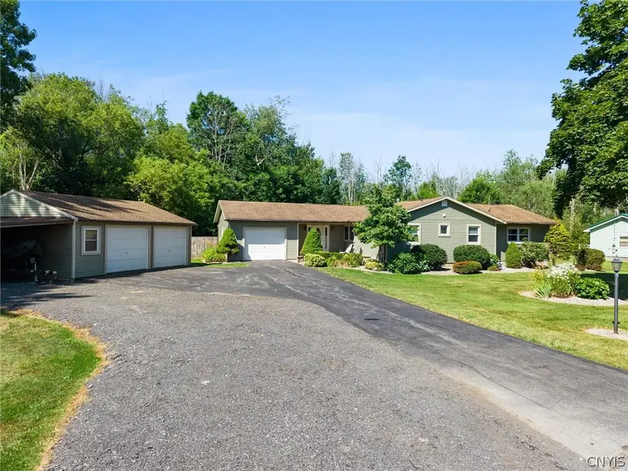 77 Chase Road, Fulton, NY 13069 - #3