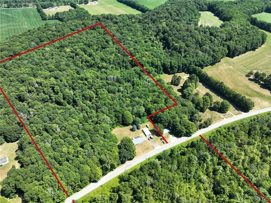 5267 Lee Valley Road, Rome, NY 13440 - #2