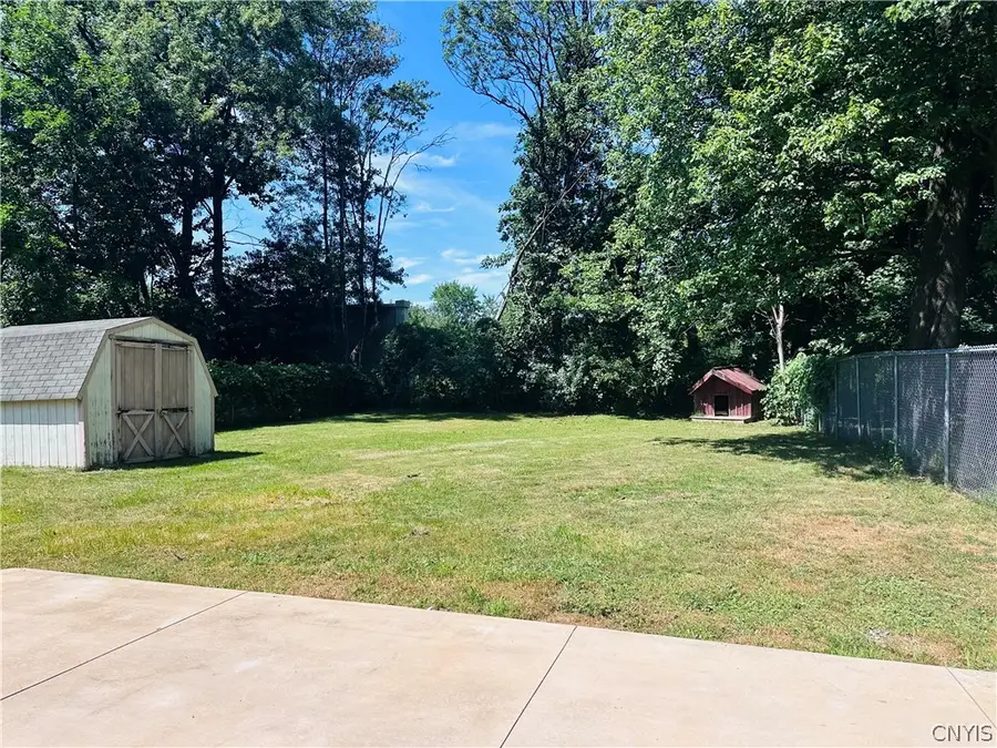 168 Verda Avenue, Syracuse, NY 13212 - #2