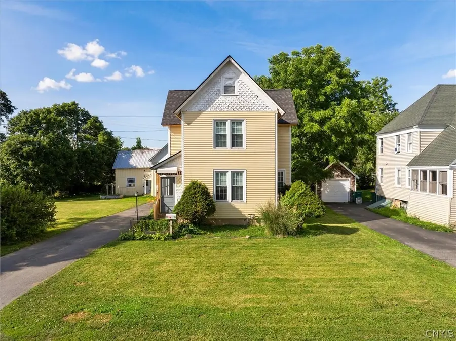 6 Mcbride Avenue, Clinton, NY 13323 - #2