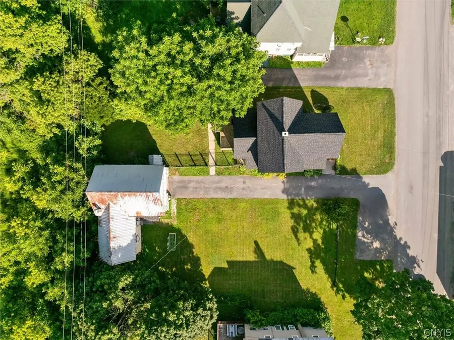 6 Mcbride Avenue, Clinton, NY 13323 - #3
