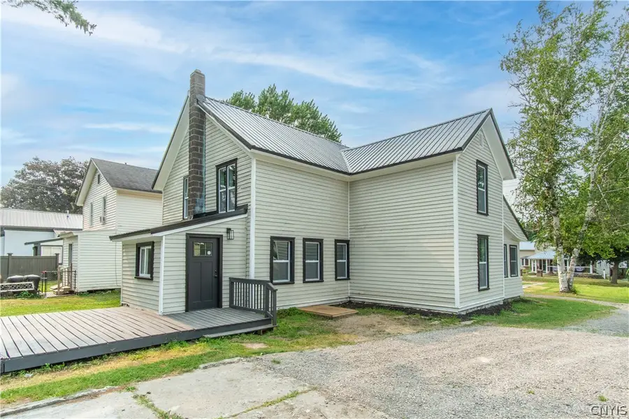67 E Church Street, Adams, NY 13605 - #2