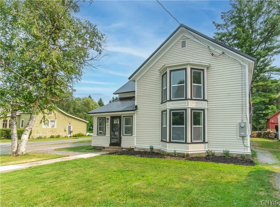 67 E Church Street, Adams, NY 13605 - #3