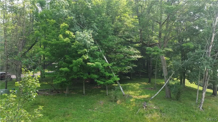 3282 Walden Oaks Boulevard, Cortland, NY 13045 - #3