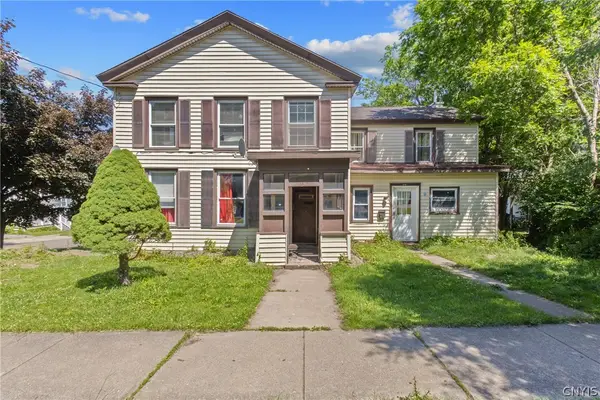 69 E Oneida Street, Oswego, NY 13126