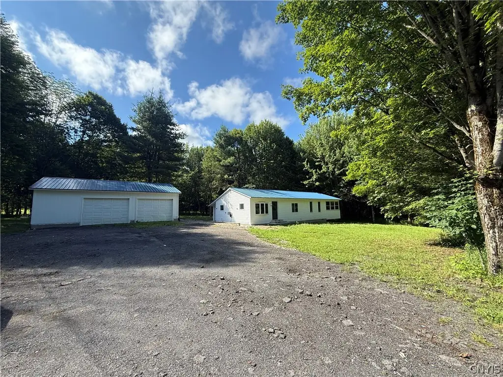 204 County Route 19, Williamstown, NY 13493 - #1