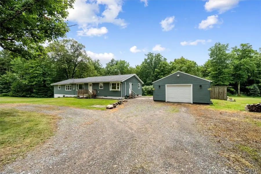 8296 Edwards Road, Rome, NY 13440 - #2