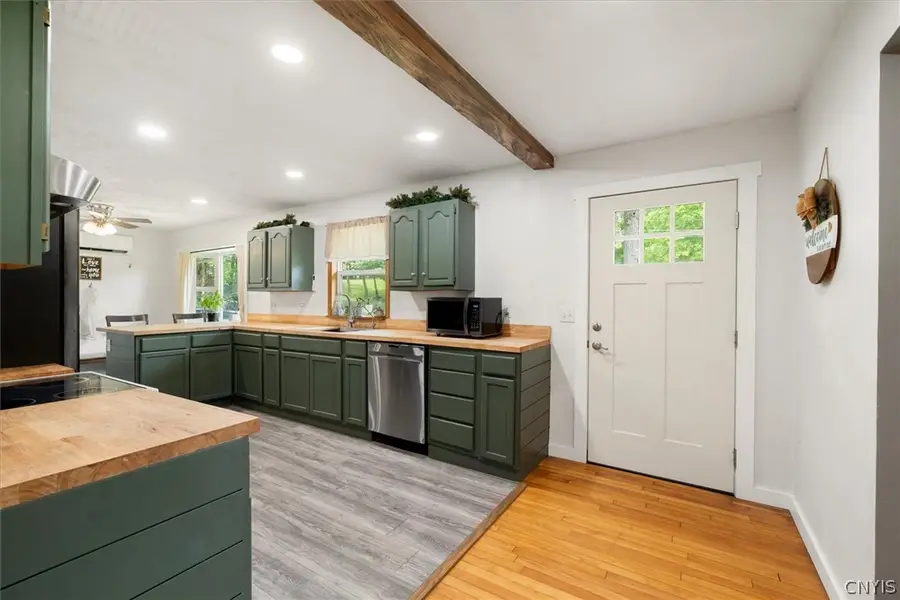 8296 Edwards Road, Rome, NY 13440 - #3