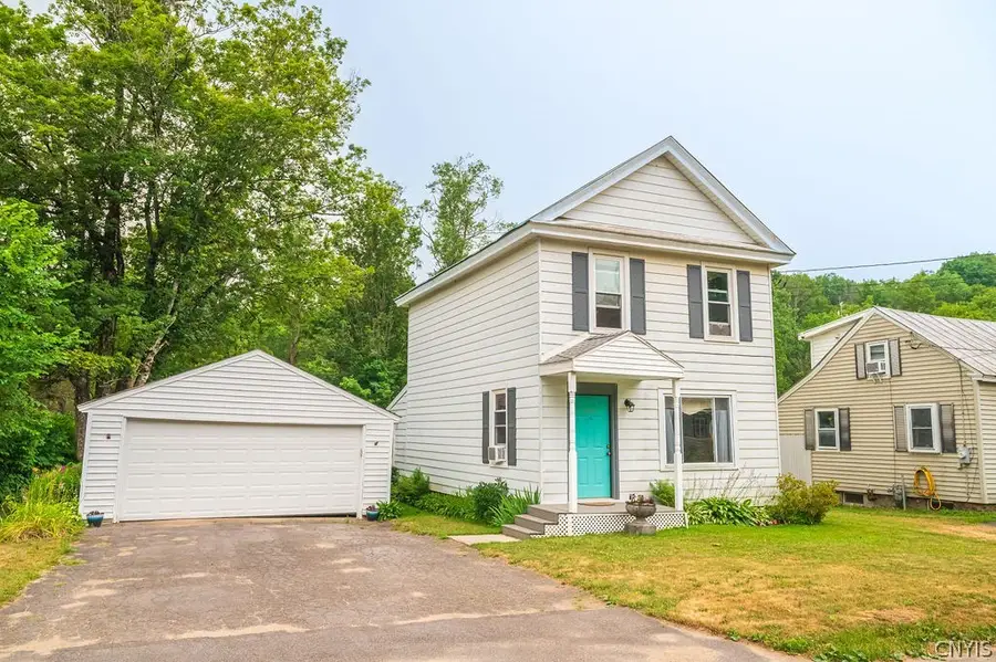9526 Center Street, Holland Patent, NY 13354 - #3