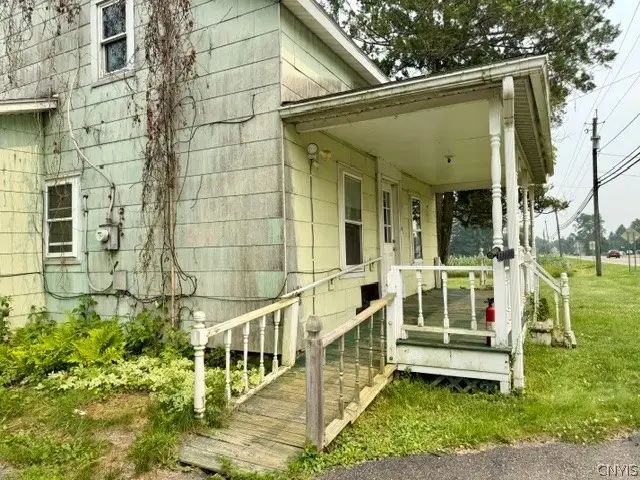 5506 State Route 41, Homer, NY 13077 - #2
