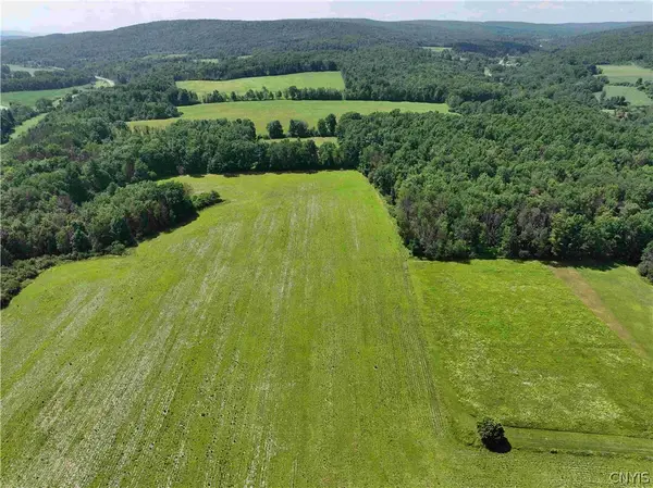 Cr-17, Belfast, NY 14711