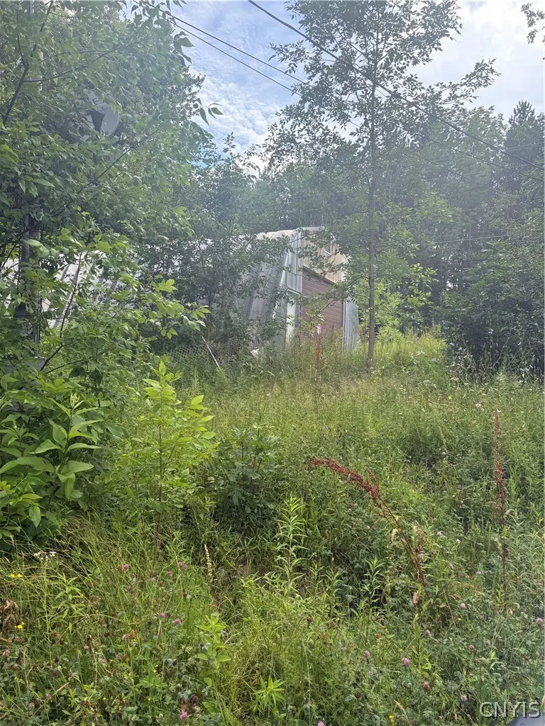 215 County Route 22, Parish, NY 13131 - #3