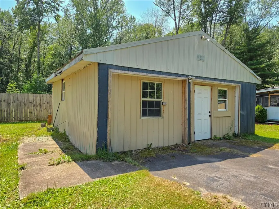 712 Myrtle Avenue, Blossvale, NY 13308 - #2