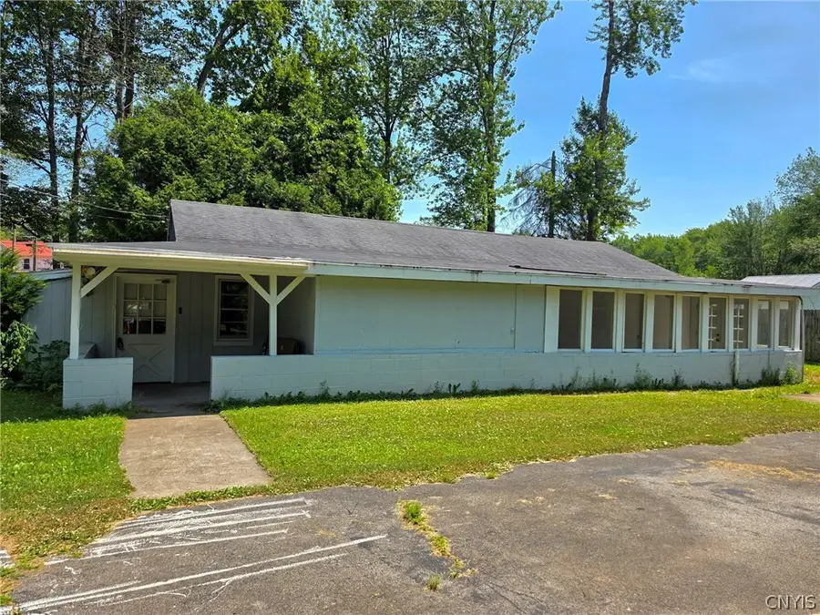 712 Myrtle Avenue, Blossvale, NY 13308 - #3