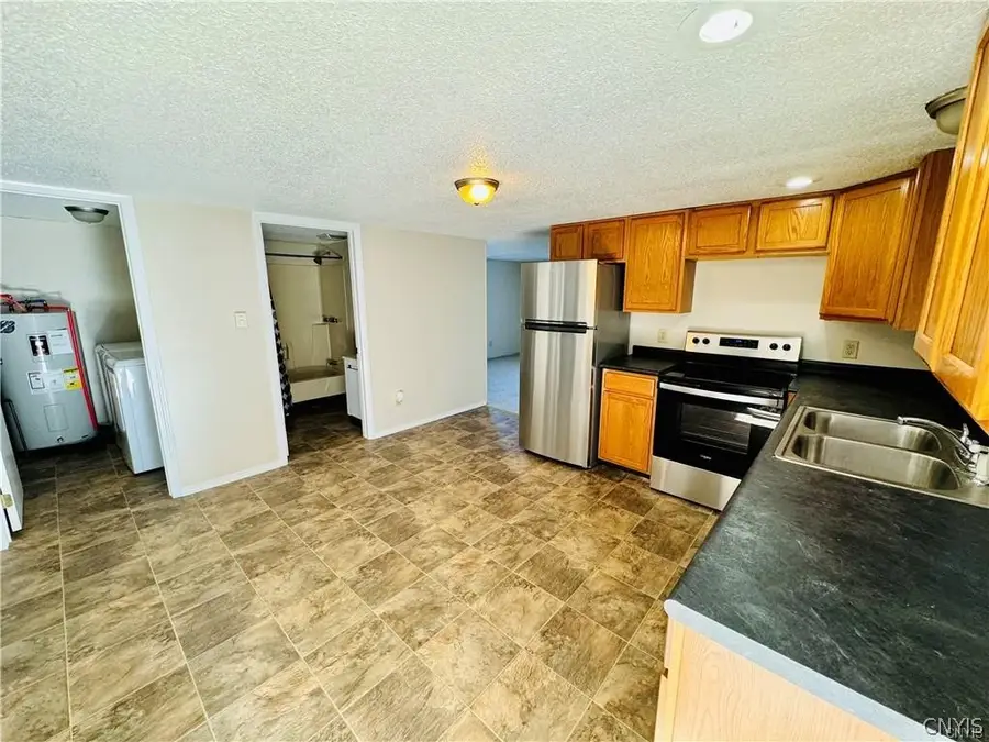 3 Lathrop Street, Carthage, NY 13619 - #2