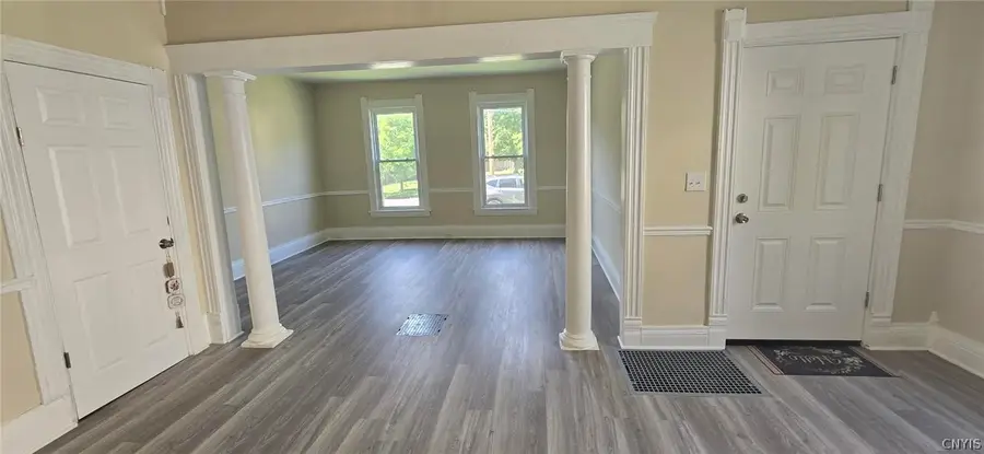 311 Rowland Street, Syracuse, NY 13204 - #3
