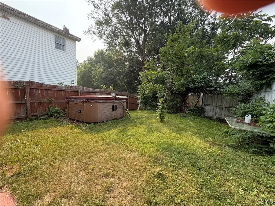 1206 Gill Street, Watertown, NY 13601 - #2