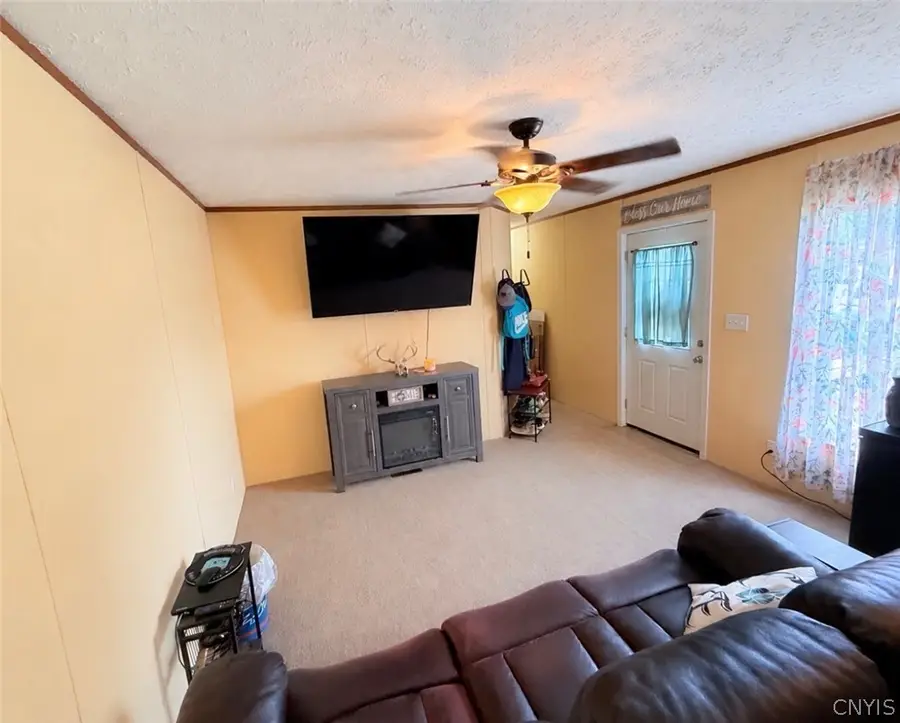 852 Us Rt 11, Central Square, NY 13036 - #2