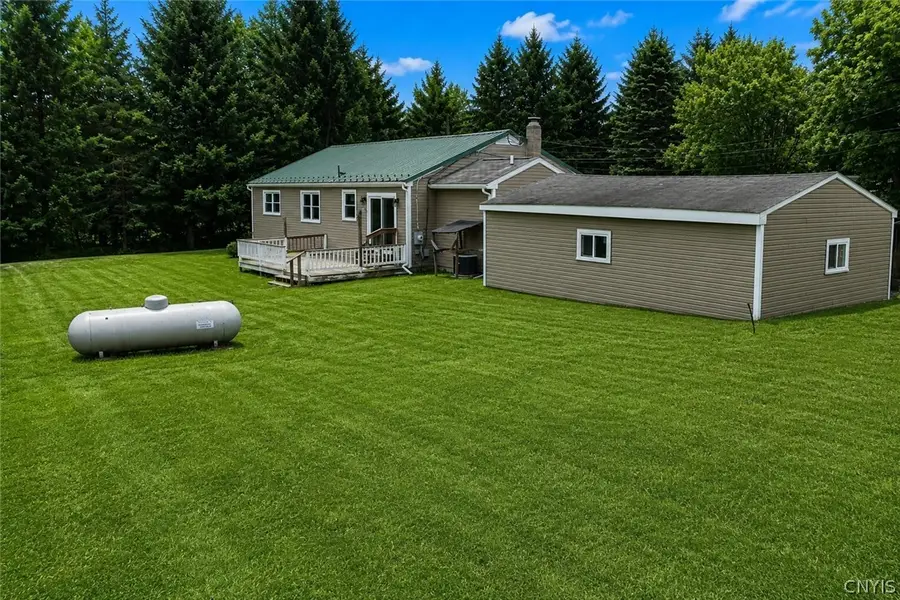 6241 S Mcdonald Road, Jordan, NY 13080 - #3