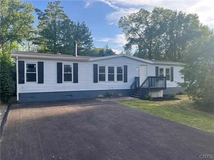 1450 Lamoy Road, Kirkville, NY 13082 - #3