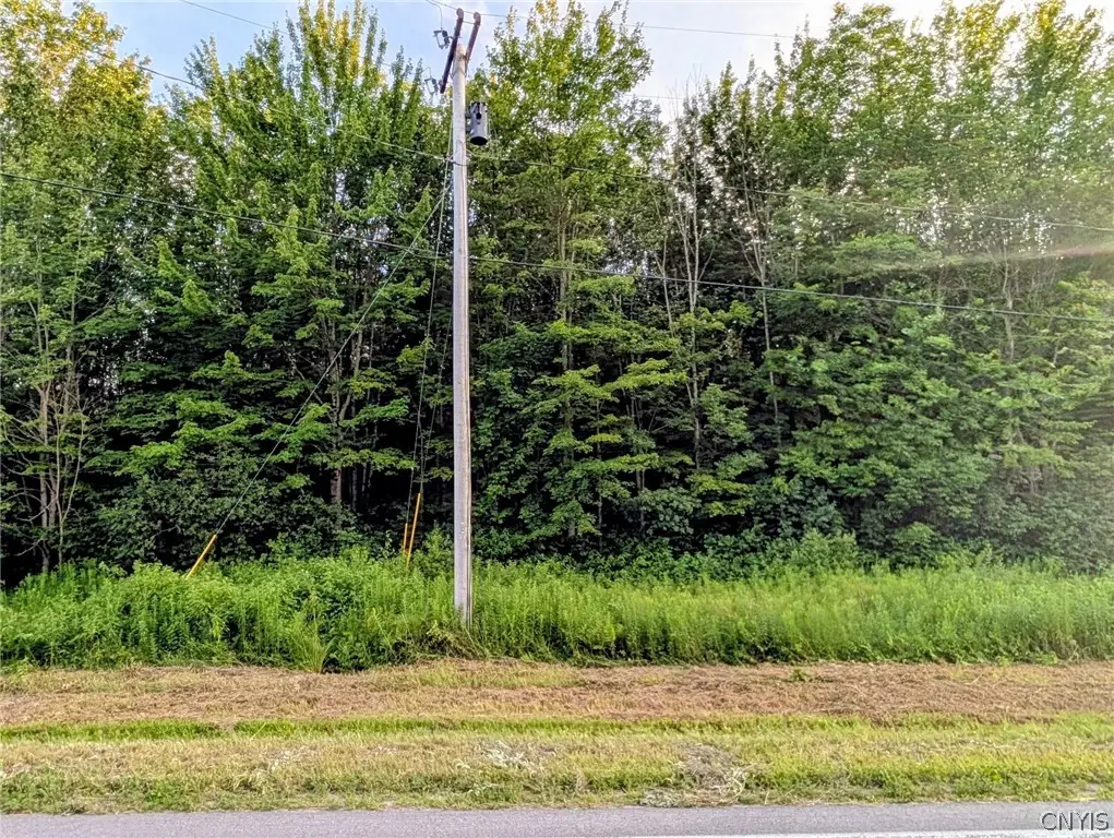 0 Co Rt 28, Pulaski, NY 13142 - #1