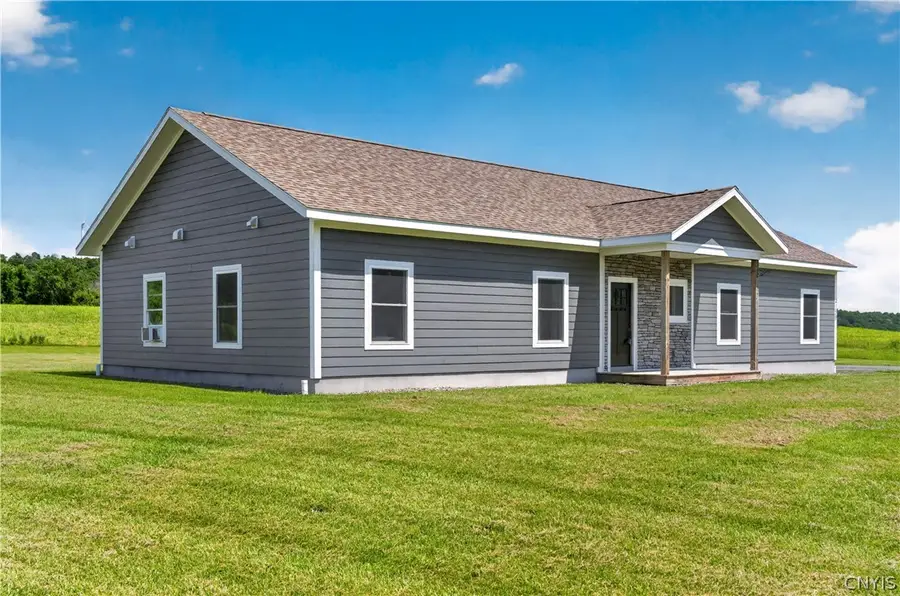 4150 Cole Street, Madison, NY 13402 - #2