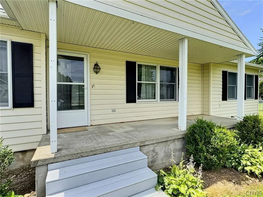 11 Cherry Lane, Cortland, NY 13045 - #2