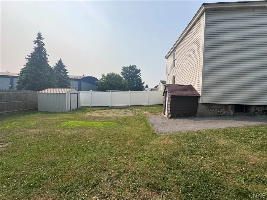 509 W Thomas Street, Rome, NY 13440 - #3