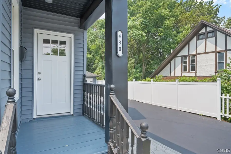 430 Maple Street, Syracuse, NY 13210 - #3