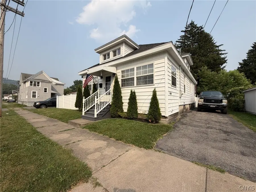 14 Pleasant Avenue, Ilion, NY 13357 - #2