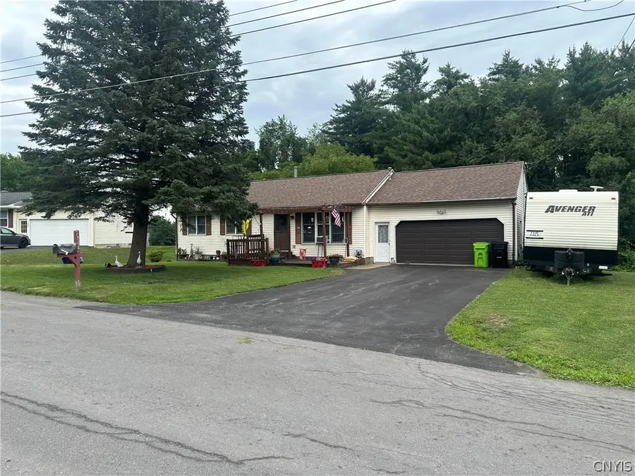 7084 Verna Drive, Canastota, NY 13032 - #2