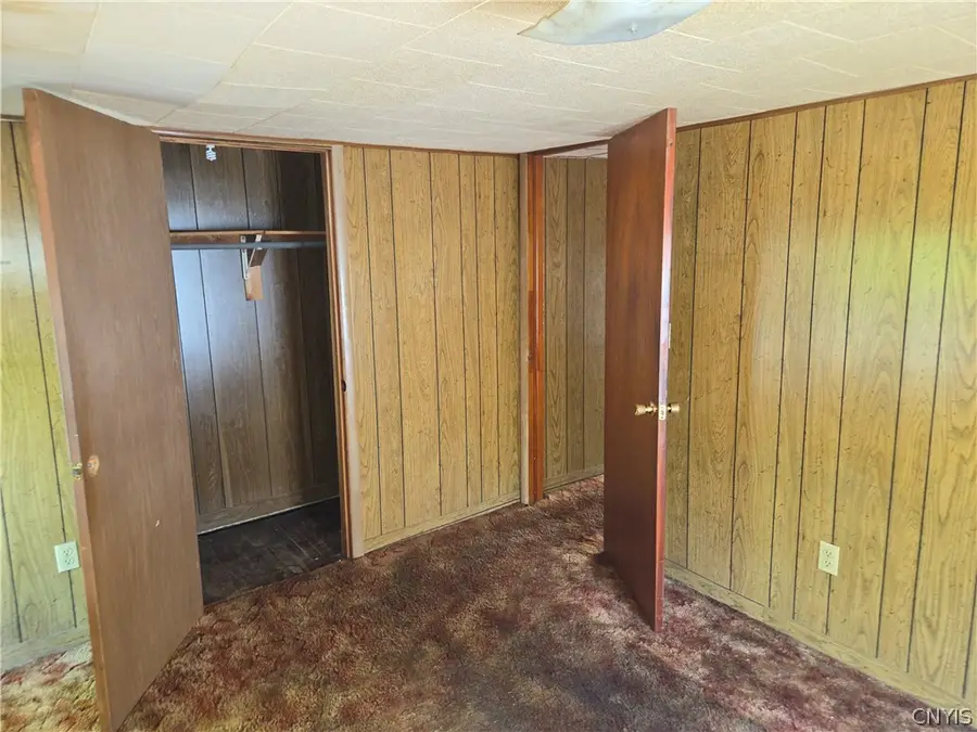 318 Hatch Street, Syracuse, NY 13205 - #3