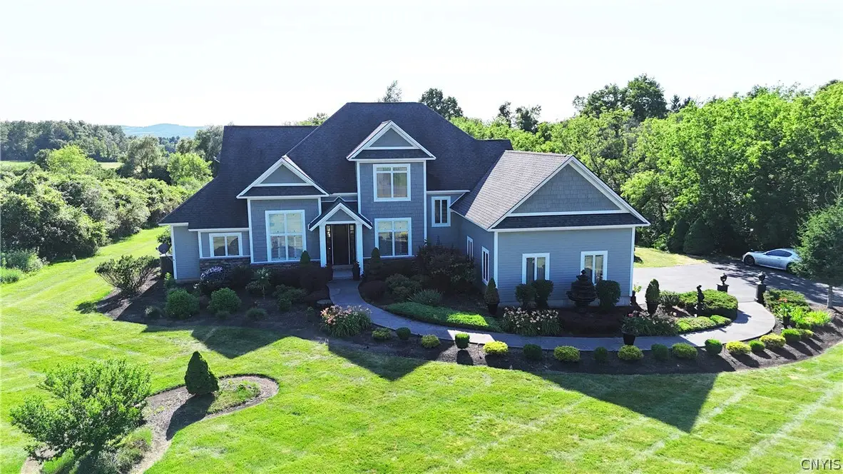 164 Arrowhead, Clinton, NY 13323 - #1