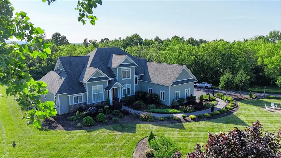 164 Arrowhead, Clinton, NY 13323 - #2
