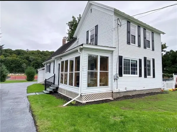 133 Elm Street, Oriskany, NY 13424