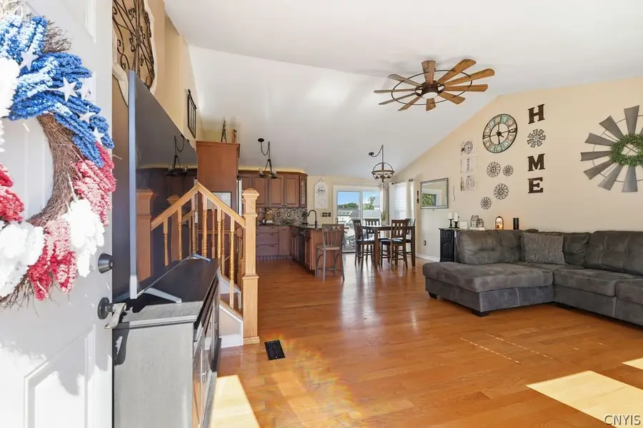 9486 N Wickham Drive, Brewerton, NY 13029 - #3